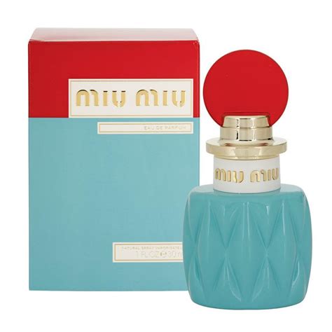 miu miu shoppers drug mart|Buy Miu Miu Products in Fragrance for Her Online .